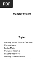 Memory System