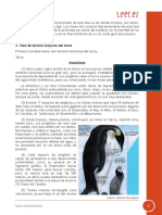 Texto Expositivo