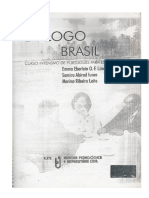 Pdfcookie.com Libro Dialogo Brasilpdf