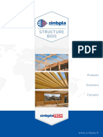 Guide-Structure-Bois-1