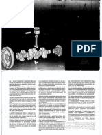 Deutz 226 Spare Parts Cataloge