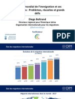 Diego Beltrand S3 FR