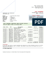 Standard Chartered Bank BD