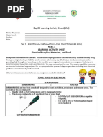 Extension Cord Assembly Guide | PDF | Electrical Connector | Wire