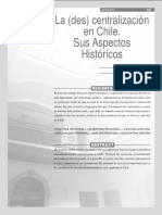 Dialnet-LaDesCentralizacionEnChileSusAspectosHistoricos-2255099