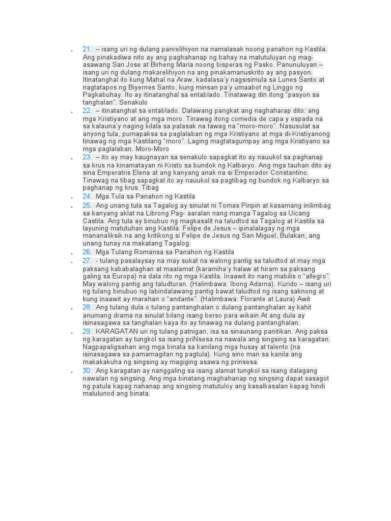 Fil 3 | PDF