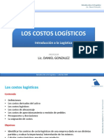05-costos logísticos