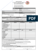478229059 Documents Requisition Form PDF