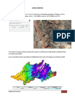 Proyecto Fluvial Presentar