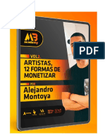 Ebook2 10ClavesMonetizar