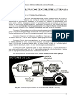 Modulo2_Motores Trifasicos CA_22 a 44_2007 (1)
