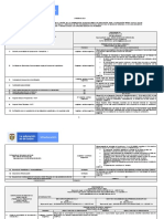 1. Informe de verificacion juridica preliminar LP-MEN-03-2021  (1)