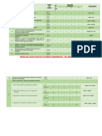 Matriz Plan Local Seg Ciudadana2021 PUEBLO NUEVO