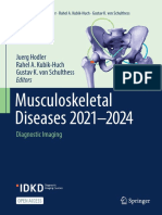 2021 Book MusculoskeletalDiseases2021-20