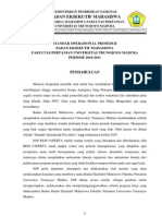 Download SOP BEM FP 2011 by bemfaperta_utm SN50911233 doc pdf