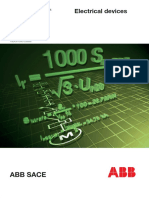 ABB - Electrical Installation Handbook - II