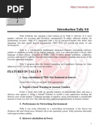 TALLY-9.0-PDF - Book Full-1-188