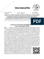 Figu Bulletin 97