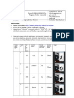 TALLER DE MICROSCOPÍA (1)