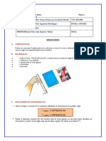 Medir con precisión