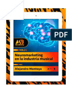 Ebook25 Neuromarketing