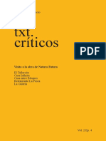 Cronicas_de_proyecto___txt_criticos_VOL_2_EP_4