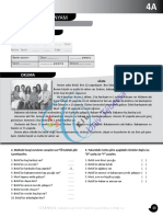 ACTIVITEE LANGUE TURC.pdf_page_25_33