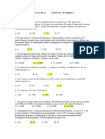 aptitud-numerica-3