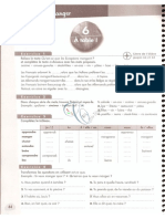 FR 01 - Exercices-U 06-08 .PDF