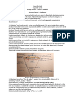 Suport de Curs 8-Structura Internă a Pământului-combined