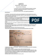 Suport de Curs 8-Structura Internă A Pământului-Combined