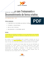 Live-10-Como-atuar-com-Treinamento-e-Desenvolvimento-de-forma-criativa