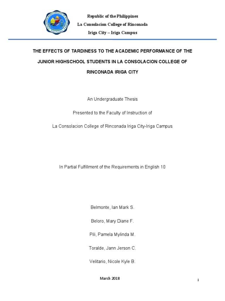Name 3 Types Of Food Borne Bacteria