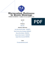 Emprendimiento Juvenil PDF