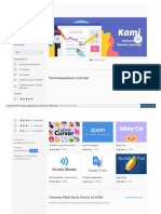 Chrome Google Com Webstore Detail Save As PDF Kpdjmbiefanbdg