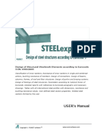 STEELexpressManualENG