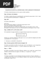 061Lista1_JoaoFelipe_rev