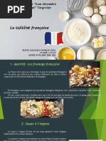 Connaissez Vous Hermann Le Gateau De L Amitie 2 Recettes P1 Et P11 Pdf Cuisson Nourriture Et Boisson