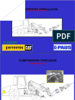 PDF Percusionpdf DL