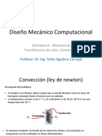 Laboratorio DMC 140521