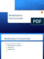 02_Modelisation Fonctionnelle