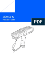 mc9190 G Integrator Guide en Us