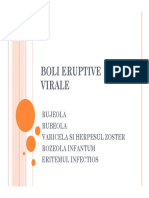 Curs NR - 5-BI - MD