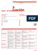 Ed Lab I Analisis y Diagnostico Comercial