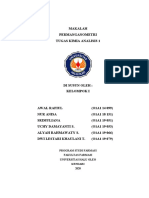 makalah kel 1 permanganometri