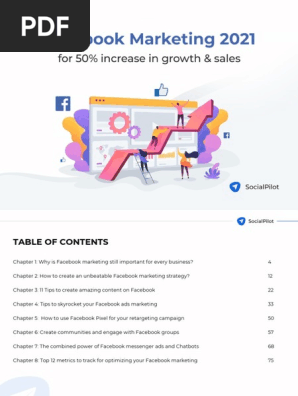 Facebook-Marketing-ebook-2021