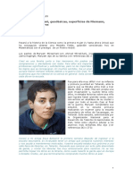 Mirzakhani 01