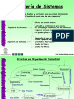 Docdownloader.com PDF Fem Sudipppt Dd 6441b554980e438ed95d56c3ac928ffb