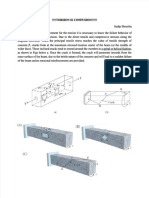 FT FT: !!!!TORSION IS CONFUSION!!!!!! !!!!TORSION IS CONFUSION!!!!!!