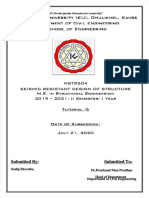 PDF Tutorial 5 Eqrd Sudip - Compress